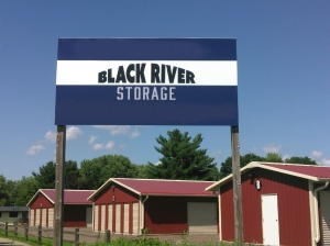 Storage Facility