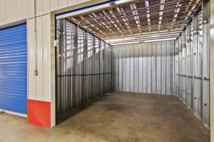 US Storage Centers - Crystal - Photo 5