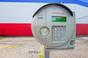 US Storage Centers - Crystal - Photo 8