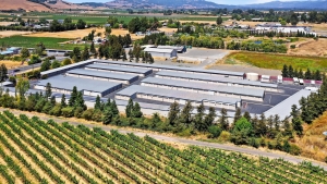 Storage Star Sonoma - Arnold - Photo 5