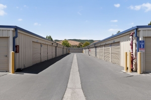 Storage Star Sonoma - Arnold - Photo 10