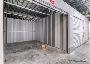 CubeSmart Self Storage - Stoughton - 104 Page St - Photo 5