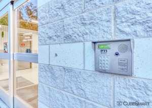 CubeSmart Self Storage - Stoughton - 104 Page St - Photo 8