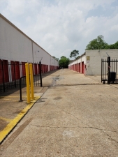 Right Move Storage - Mangum Storage Picture of Right Move Storage - Mangum Storage
