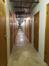 Right Move Storage - Mangum Storage Picture of Right Move Storage - Mangum Storage
