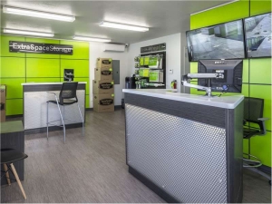 Extra Space Storage - 1006 - Salt Lake City - West 5520 South - Photo 3