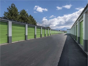 Extra Space Storage - 1006 - Salt Lake City - West 5520 South - Photo 4