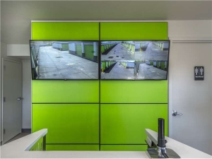 Extra Space Storage - 1006 - Salt Lake City - West 5520 South - Photo 7