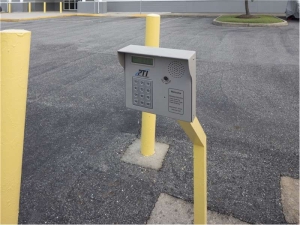 Extra Space Storage - 1325 - Richmond - 6100 W Broad St - Photo 2