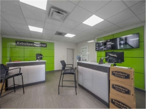 Extra Space Storage - 1333 - Orlando - Hunters Creek - Photo 3