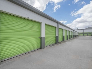 Extra Space Storage - 1333 - Orlando - Hunters Creek - Photo 4