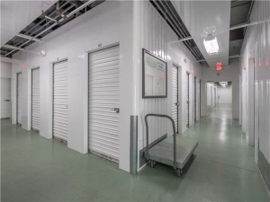 Extra Space Storage - 1333 - Orlando - Hunters Creek - Photo 5