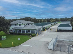 Extra Space Storage - 1333 - Orlando - Hunters Creek - Photo 6