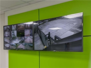 Extra Space Storage - 1333 - Orlando - Hunters Creek - Photo 7