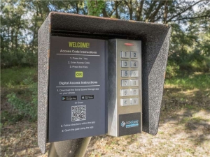 Extra Space Storage - 0752 - Deland - S Woodland Blvd - Photo 2