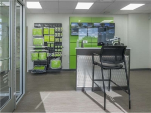 Extra Space Storage - 0752 - Deland - S Woodland Blvd - Photo 3