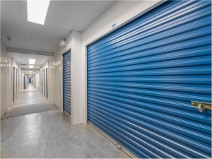 Extra Space Storage - 0752 - Deland - S Woodland Blvd - Photo 5