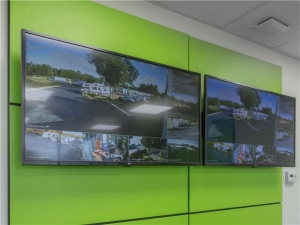 Extra Space Storage - 0752 - Deland - S Woodland Blvd - Photo 7