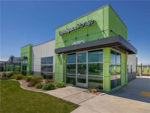 Extra Space Storage - 1454 - Murray - Cottonwood St - Photo 1