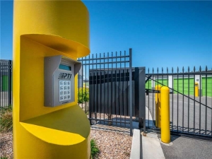 Extra Space Storage - 1454 - Murray - Cottonwood St - Photo 2