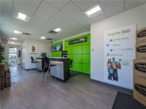 Extra Space Storage - 1454 - Murray - Cottonwood St - Photo 3