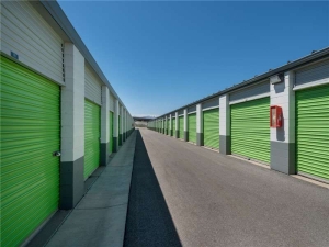 Extra Space Storage - 1454 - Murray - Cottonwood St - Photo 4