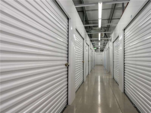 Extra Space Storage - 1454 - Murray - Cottonwood St - Photo 5