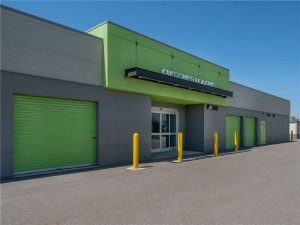 Extra Space Storage - 1454 - Murray - Cottonwood St - Photo 6