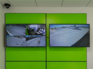 Extra Space Storage - 1454 - Murray - Cottonwood St - Photo 7