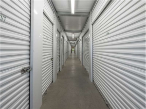 Extra Space Storage - 1880 - West Jordan - Airport Rd - Photo 5