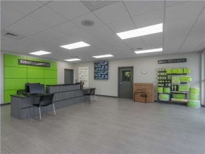 Extra Space Storage - 7028 - Port Orange - Journeys End Way - Photo 3