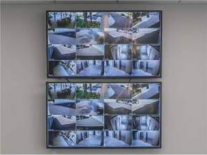 Extra Space Storage - 7028 - Port Orange - Journeys End Way - Photo 7