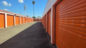 Sentry Storage - Elk Grove 2 - W Stockton Blvd - Photo 5