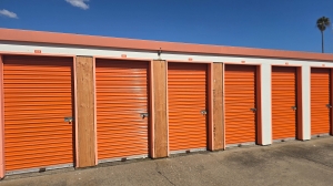 Sentry Storage - Elk Grove 2 - W Stockton Blvd - Photo 6