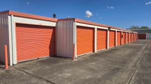 Sentry Storage - Elk Grove 2 - W Stockton Blvd - Photo 7