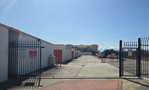 Sentry Storage - Elk Grove 2 - W Stockton Blvd - Photo 8
