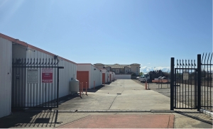 Sentry Storage - Elk Grove 2 - W Stockton Blvd - Photo 8