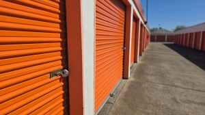 Sentry Storage - Elk Grove 2 - W Stockton Blvd - Photo 8