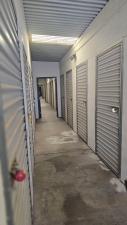 Sentry Storage - Elk Grove 2 - W Stockton Blvd - Photo 9