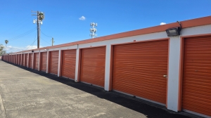Sentry Storage - Elk Grove 2 - W Stockton Blvd - Photo 10