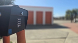 Sentry Storage - Elk Grove 2 - W Stockton Blvd - Photo 11