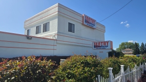 Sentry Storage - Elk Grove 2 - W Stockton Blvd - Photo 12