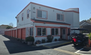 Sentry Storage - Elk Grove - Sheldon Road - Photo 3