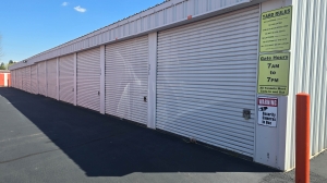 Sentry Storage - Elk Grove - Sheldon Road - Photo 6