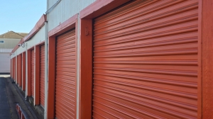 Sentry Storage - Elk Grove - Sheldon Road - Photo 2