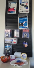 Sentry Storage - Elk Grove - Sheldon Road - Photo 7