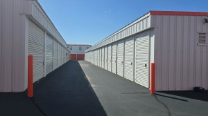 Sentry Storage - Elk Grove - Sheldon Road - Photo 9