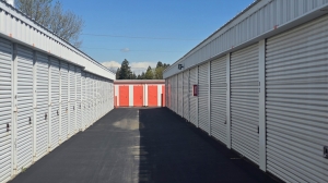 Sentry Storage - Elk Grove - Sheldon Road