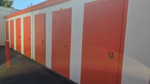 Sentry Storage - Elk Grove - Sheldon Road - Photo 11