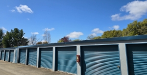 Sentry Storage - Shingle Springs - Photo 3